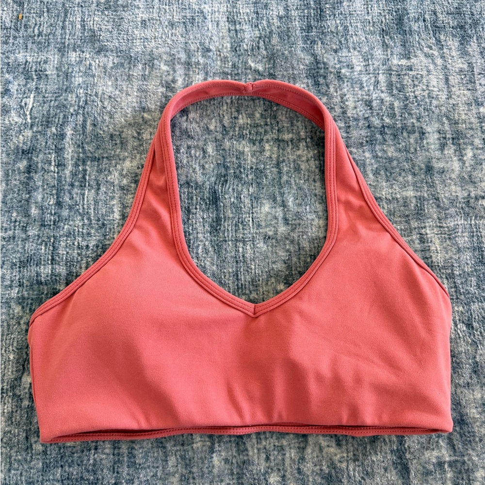 Paragon Back Day Bra